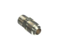 HOSHIZAKI 4A1087-01 TERMINALS