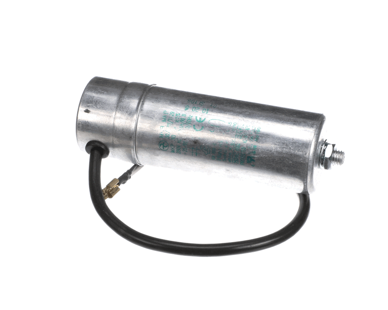 HOSHIZAKI CAP-30-250 CAPACITORS