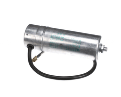 HOSHIZAKI CAP-30-250 CAPACITORS