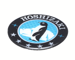 HOSHIZAKI 475552L01 AIR CLEANER REPLACEMENT PARTS