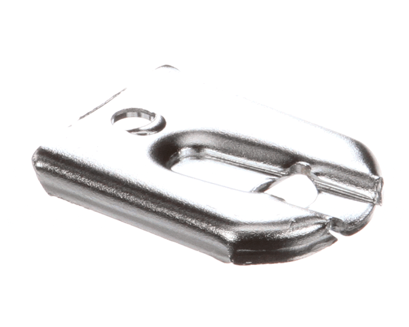 HOSHIZAKI 4A0441-01 WALL BRACKETS & PARTS