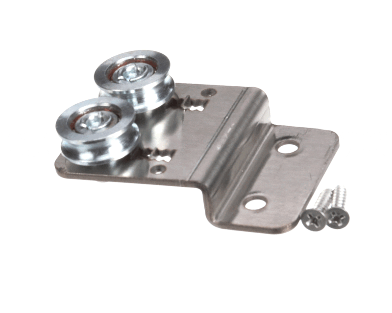 HOSHIZAKI OT-RO-29 WALL BRACKETS & PARTS