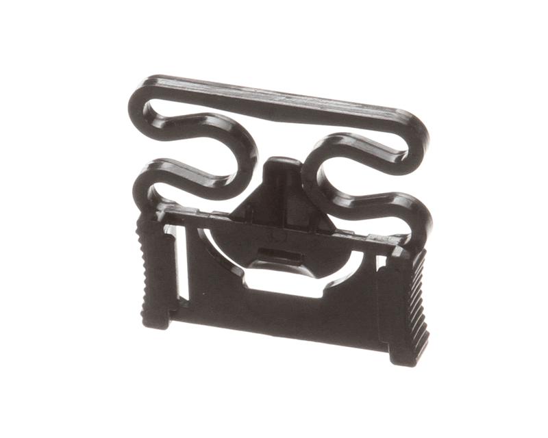 HOSHIZAKI 4A5502-01 CONTROL BOARDS