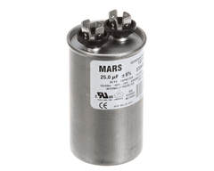HOSHIZAKI 3A2005-06 CAPACITORS