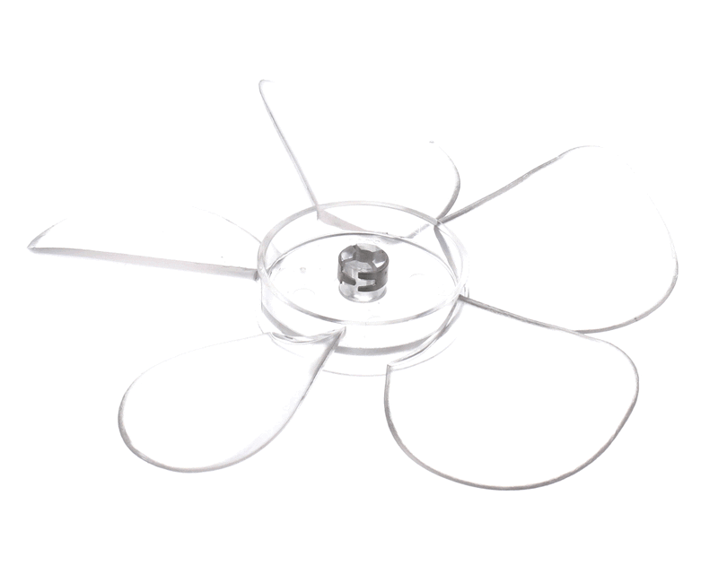 HOSHIZAKI 4A5438-01 BLOWER FANS