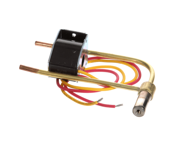 HOSHIZAKI 3U0151-01 HOT GAS BYPASS REGULATORS