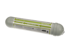 PENTAIR 94-470-00 AIR CLEANER REPLACEMENT PARTS