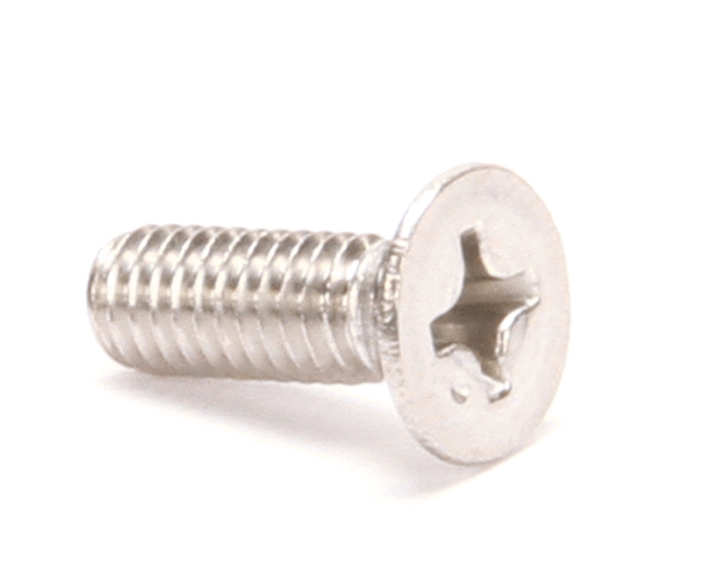 HOSHIZAKI 7C22-0412 SCREWS, NUTS, & WASHERS