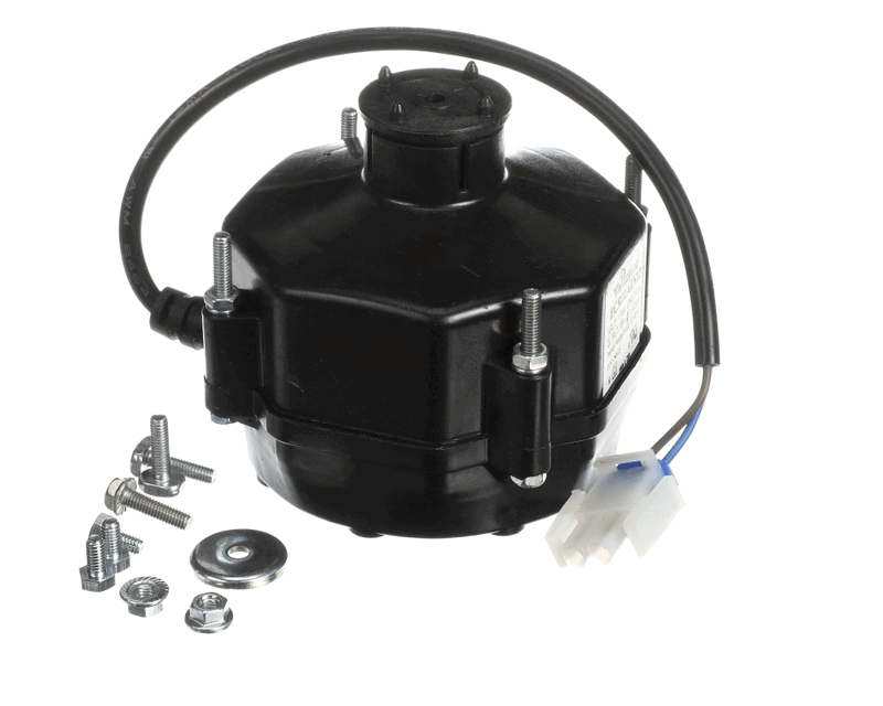 HOSHIZAKI OT-FA-41-0396 CONDENSER FAN MOTORS