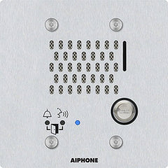 AIPHONE IX-SS-2G ENERGY EFFICIENCY DEVICES