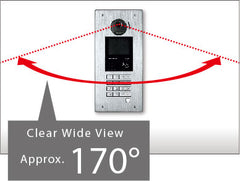 AIPHONE GT-HAS ENERGY EFFICIENCY DEVICES