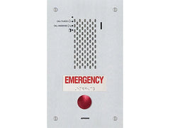 AIPHONE IX-SSA-RA CONTROL & CIRCUIT BOARDS