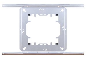AIPHONE SSB-2 ENERGY EFFICIENCY DEVICES