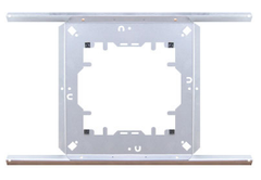 AIPHONE SSB-2 ENERGY EFFICIENCY DEVICES