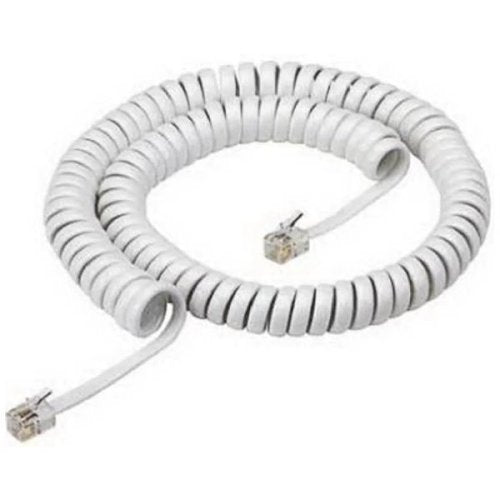 AIPHONE 211060 ENERGY EFFICIENCY DEVICES