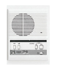 AIPHONE LEF-1C ENERGY EFFICIENCY DEVICES