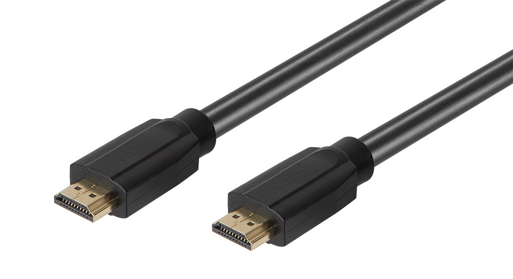 KANEX CBL-HDMICERT25FT ELECTRICAL CABLES