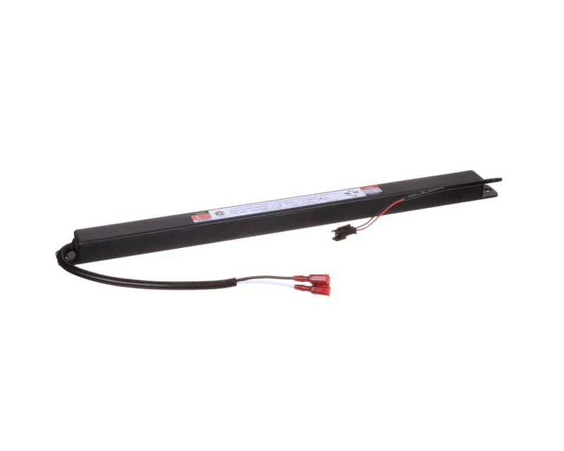 HOSHIZAKI 3A9867-01 DISPLAY CONTROL BOARDS