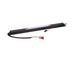 HOSHIZAKI 3A9867-01 DISPLAY CONTROL BOARDS