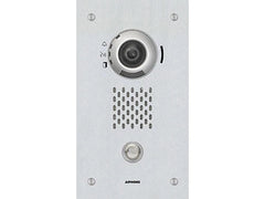 AIPHONE IX-DVF ENERGY EFFICIENCY DEVICES