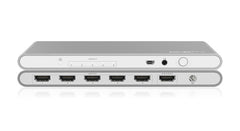 KANEX SW-HD20-5X14K RELAYS & SWITCHES