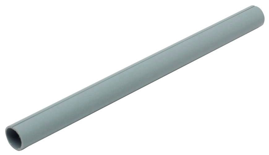 EATON SB-3011/2X8 PIPE FITTINGS