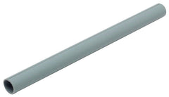 EATON SB-3011/2X8 PIPE FITTINGS