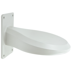 ACTI PMAX-0321 ENERGY EFFICIENCY DEVICES
