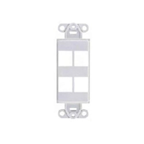 BELDEN AX106576-EW TERMINALS