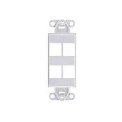 BELDEN AX106576-EW TERMINALS