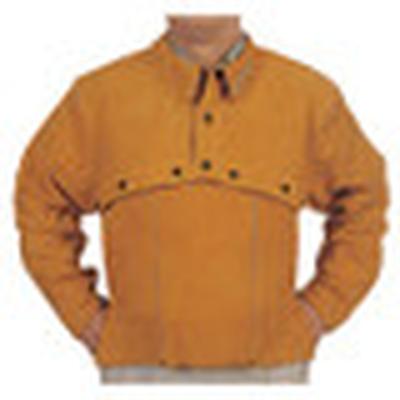 BEST WELDS 902-Q-2-3XL PROTECTIVE CLOTHING