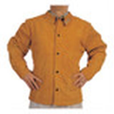 BEST WELDS 902-Q-1-2XL WELDING APPAREL
