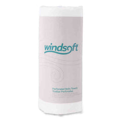 WINDSOFT WIN122085CTB PAPER PRODUCTS