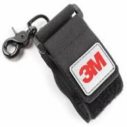 3M 7100230429 RESPIRATORY PROTECTION