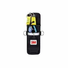3M 7100230430 TOOL STORAGE