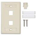 BELDEN AX102655 ELECTRIC UTILITY BOXES