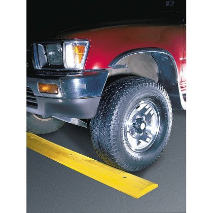 CHECKERS SB9S-SY PIPE FITTINGS