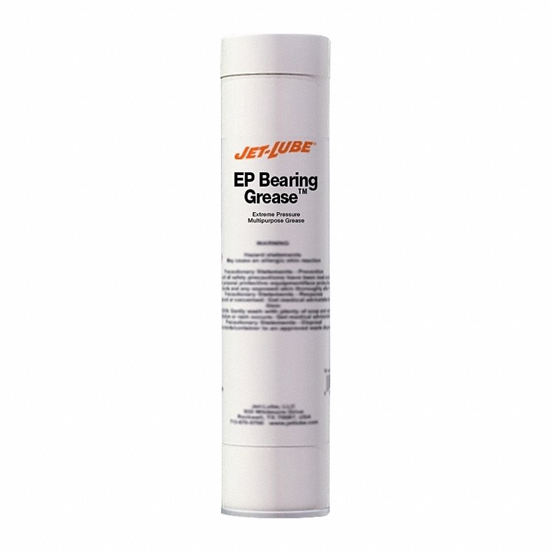 JET-LUBE 30350 LUBRICANTS
