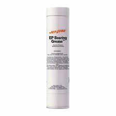 JET-LUBE 30350 LUBRICANTS