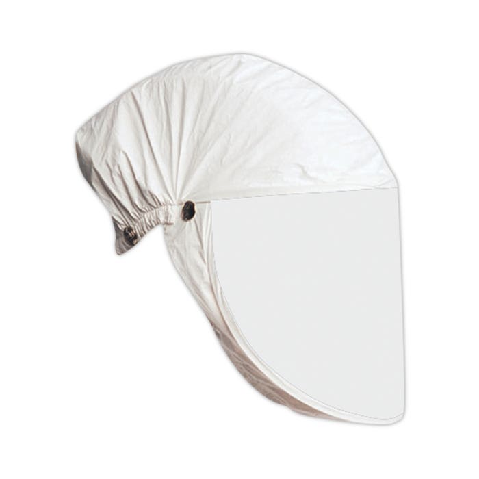 HONEYWELL NORTH PA101M RESPIRATORY PROTECTION