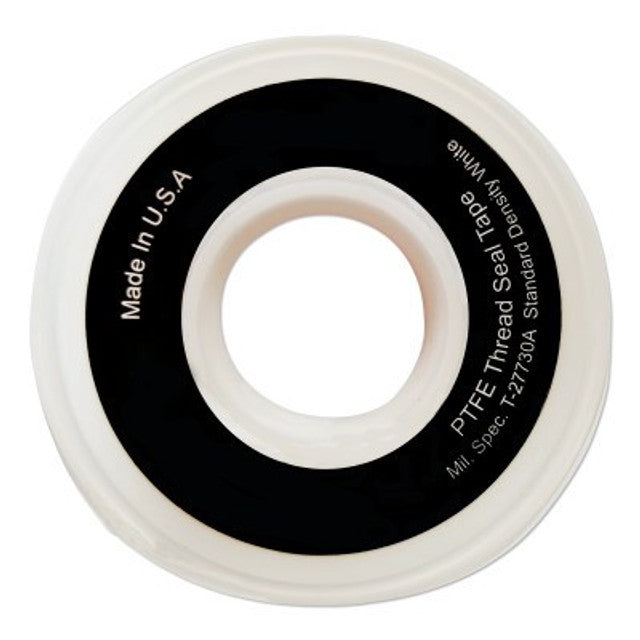 ANCHOR BRAND 102-1/2X610PTFE TEFLON TAPE