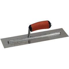 MARSHALLTOWN 13209 HAND TOOLS