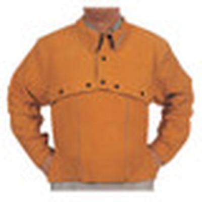 BEST WELDS 902-Q-2-L WELDING APPAREL