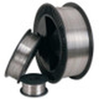 BEST WELDS 900-308L035X30 WELDING WIRES & SOLDER