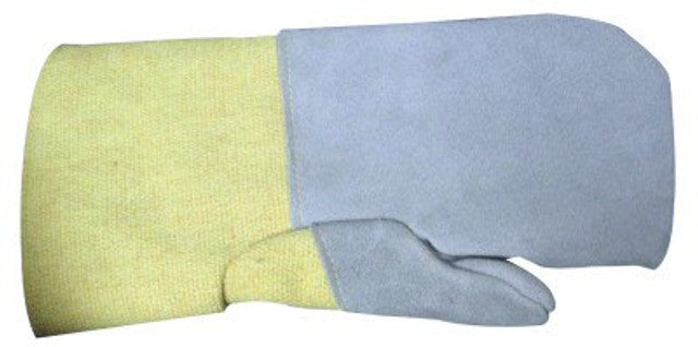 ANCHOR BRAND 101-K-38WL GLOVES, SLEEVES, & MITTS