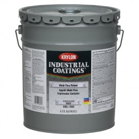 KRYLON K00020102-20 SPRAY PAINTS & PRIMERS