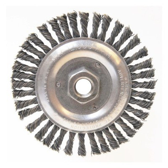 ANCHOR BRAND 102-BW-855 BRUSHES