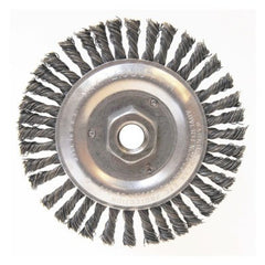 ANCHOR BRAND 102-BW-855 BRUSHES
