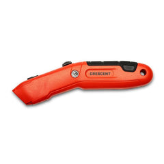 CRESCENT CTKAR KNIVES & MULTI-PURPOSE TOOLS