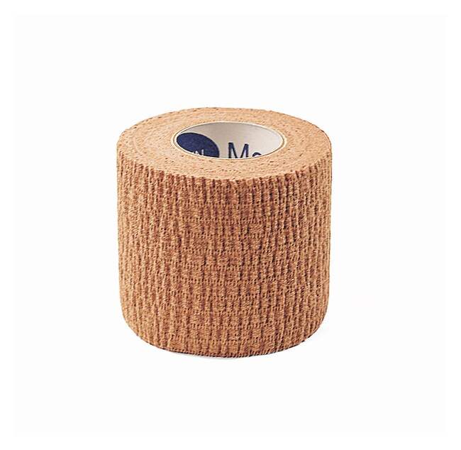 MEDI-RIP 60901 FIRST AID